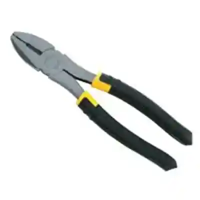 84-112 LINEMAN PLIER 7" - Arlington Coal & Lumber
