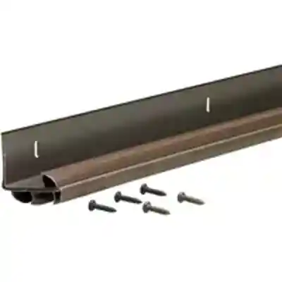 82578 REPL DOOR BOTTOM 36" BRW - Arlington Coal & Lumber