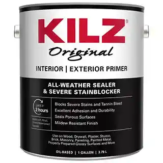 Main 1 - PRIMER INTR/EXT ORIG LVOC 1GAL - Arlington Coal & Lumber