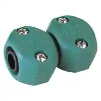 Main 1 - PLASTIC HOSE MENDER 1/2IN - Arlington Coal & Lumber