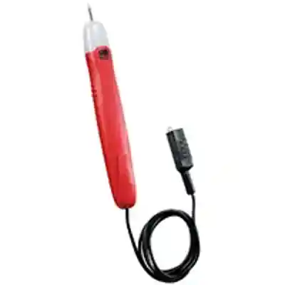 GCT3304/304A CONTINUITY TESTER - Arlington Coal & Lumber