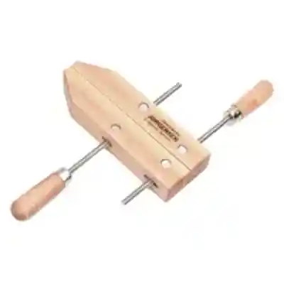 JORGENSEN 10" ADJUSTABLE HANDSCREW CLAMP (1)  - Arlington Coal & Lumber