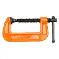 Main 1 - PONY 2" C-CLAMP (1420/2620) - Arlington Coal & Lumber