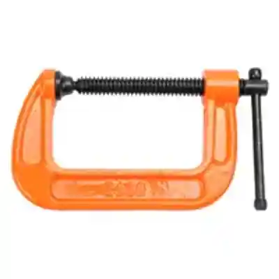 PONY 3" C-CLAMP (1430/2630) - Arlington Coal & Lumber