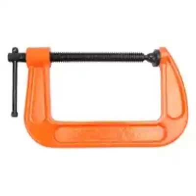 PONY 5" C-CLAMP (1450/2650) - Arlington Coal & Lumber
