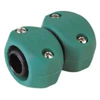 PLASTIC HOSE MENDER 5/8"-3/4" - Arlington Coal & Lumber