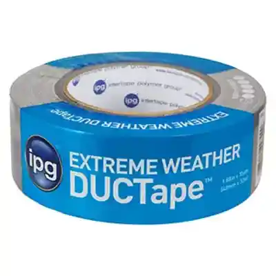 TAPE DUCT EXTREME 1.88INX35YD - Arlington Coal & Lumber