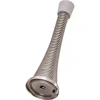 Main 1 - DOORSTOP BASEBOARD 3.22 IN SN - Arlington Coal & Lumber