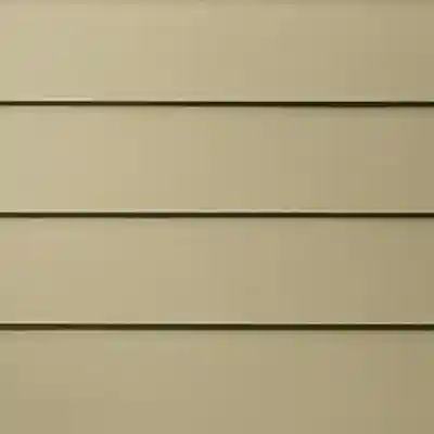 5-1/4" X 12' PRIMED SMOOTH LAP JAMES HARDIE FIBER CEMENT SIDING. 360 PC PER UNIT 25 PCS /SQ.COV. - Arlington Coal & Lumber