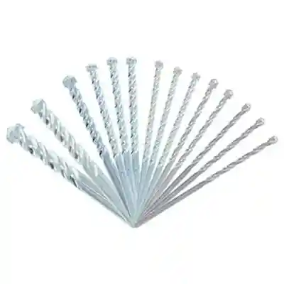 BIT  MASONRY SET 14 PIECE - Arlington Coal & Lumber