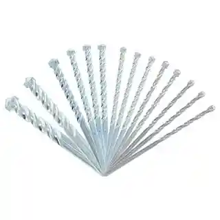 Main 1 - BIT  MASONRY SET 14 PIECE - Arlington Coal & Lumber