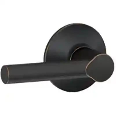 LEVER PASSAGE BROADWAY AGD BRZ - Arlington Coal & Lumber