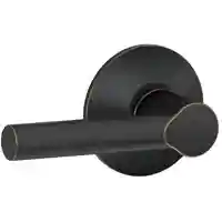 Main 1 - LEVER PASSAGE BROADWAY AGD BRZ - Arlington Coal & Lumber