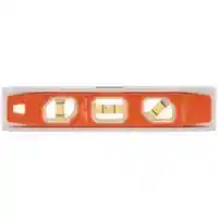 Main 1 - LEVEL TORPEDO MAG ORANGE 9IN - Arlington Coal & Lumber