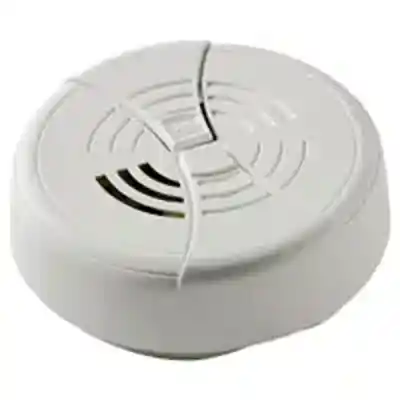 FIRST ALERT FG250B DUAL ION SMOKE ALARM - Arlington Coal & Lumber