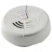 Main 1 - FIRST ALERT FG250B DUAL ION SMOKE ALARM - Arlington Coal & Lumber