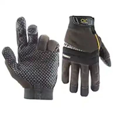 GLOVE WORK BOX HANDLER XLARGE - Arlington Coal & Lumber