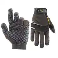 Main 1 - GLOVE WORK BOX HANDLER XLARGE - Arlington Coal & Lumber