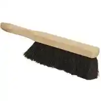 Main 1 - HORSEHAIR BENCH BRUSH - Arlington Coal & Lumber
