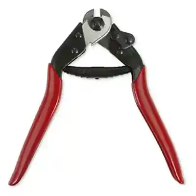 FEENEY CABLE-RAIL 7-1/2 WIRE SHEAR FOR 1/8" CABLE (#2972) - Arlington Coal & Lumber