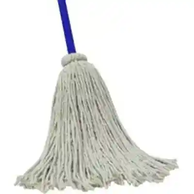 16OZ COTTON DECKMOP - Arlington Coal & Lumber