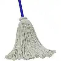Main 1 - 16OZ COTTON DECKMOP - Arlington Coal & Lumber