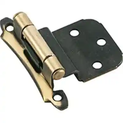 BP7928AE SLFCLS IMPRL HINGE - Arlington Coal & Lumber