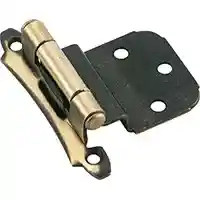 Main 1 - BP7928AE SLFCLS IMPRL HINGE - Arlington Coal & Lumber