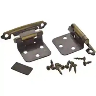 BP7929AE SLFCLS IMPRL HINGE - Arlington Coal & Lumber