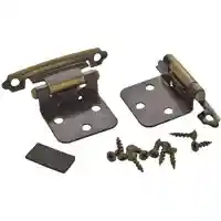 Main 1 - BP7929AE SLFCLS IMPRL HINGE - Arlington Coal & Lumber