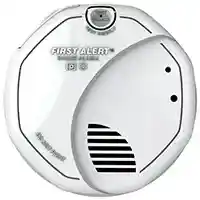 Main 1 - FIRST ALERT SA320CN DC SMOKE ALARM - Arlington Coal & Lumber