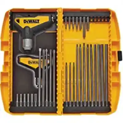 RATCHETING SET 31PC METRIC/SAE - Arlington Coal & Lumber
