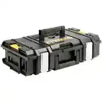 Main 1 - TOOL BOX 6-1/4IN HEIGHT - Arlington Coal & Lumber