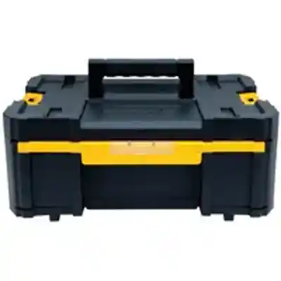 DWST17803 DRAWER TSTAK SINGLE TOOL BOX DRAWER TSTAK SINGLE - Arlington Coal & Lumber