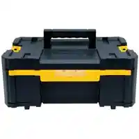 Main 1 - DWST17803 DRAWER TSTAK SINGLE TOOL BOX DRAWER TSTAK SINGLE - Arlington Coal & Lumber