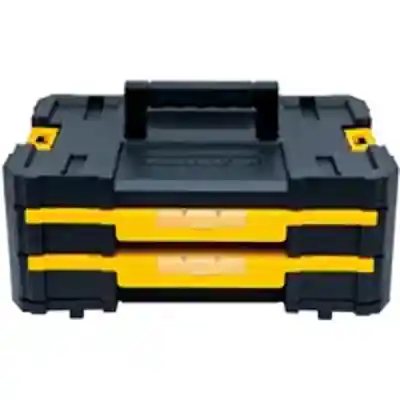DWST17804 DRAWER TSTAK DUAL TOOL BOX DRAWER TSTAK DUAL - Arlington Coal & Lumber
