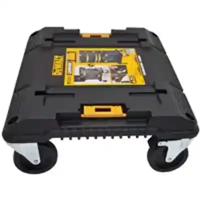 DWST17889 CARRIER 4 WHL TSTAK CART 4 WHEEL CARRIER TSTAK - Arlington Coal & Lumber