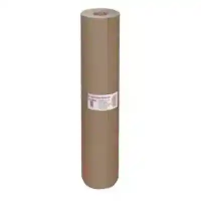 PAPER MASKING BROWN 12INX180FT - Arlington Coal & Lumber