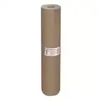 Main 1 - PAPER MASKING BROWN 12INX180FT - Arlington Coal & Lumber