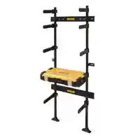 Main 1 - STORAGE SYSTEM SHOP CLEAR LID - Arlington Coal & Lumber