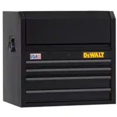 26" TOOL CHEST TOP - Arlington Coal & Lumber