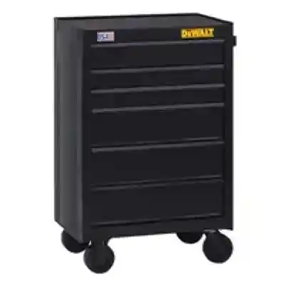 26" TOOL CHEST BOTTOM - Arlington Coal & Lumber