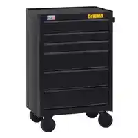 Main 1 - 26" TOOL CHEST BOTTOM - Arlington Coal & Lumber