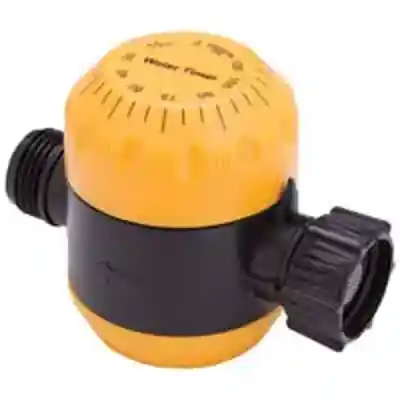 MECHANICAL WATERING TIMER - Arlington Coal & Lumber