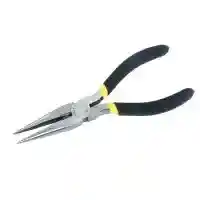 Main 1 - 84-096 NEEDLE NOSE PLIER 5" - Arlington Coal & Lumber