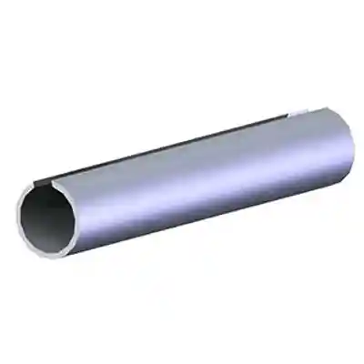 RDI ADA HANDRAIL STRAIGHT JOINER (73018399) - Arlington Coal & Lumber