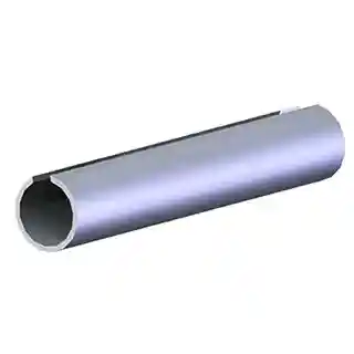 Main 1 - RDI ADA HANDRAIL STRAIGHT JOINER (73018399) - Arlington Coal & Lumber