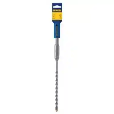 HAMMER BIT 3/8X8X13 2CUTTER - Arlington Coal & Lumber