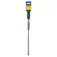 Main 1 - HAMMER BIT 3/8X8X13 2CUTTER - Arlington Coal & Lumber