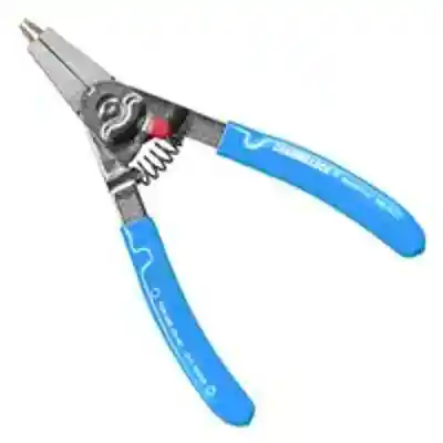 927/917 SNAP RING PLIERS - Arlington Coal & Lumber